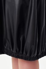 Платье П4-3988/1 Wisell (Акция)