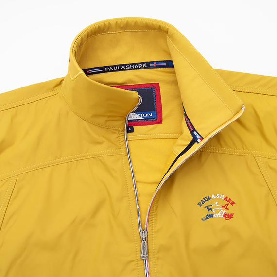 Спортивный костюм "Paul and Shark"