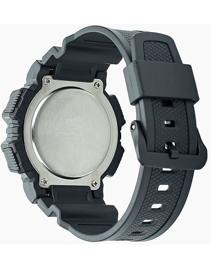 Наручные часы CASIO AE-1400WH-1A