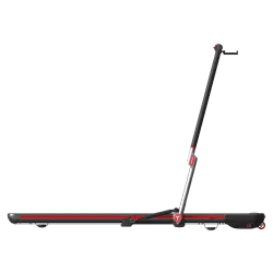 Беговая дорожка YAMAGUCHI Runway PRO-X