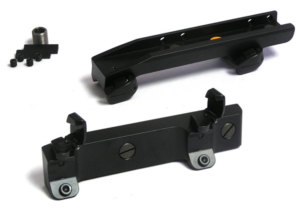 Кронштейн Blaser под LM-Prism
