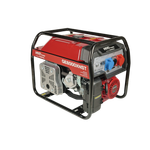 Генератор HND GE8000XNST