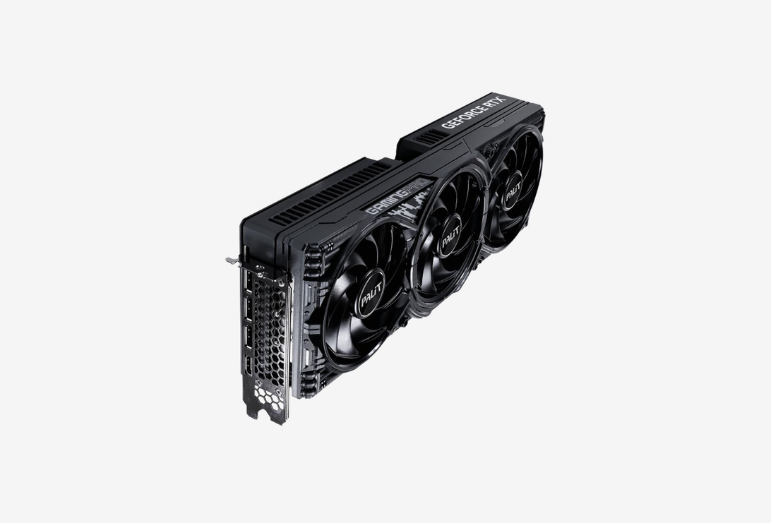 NE7507TS19T2-GB2031Y_03251121120400