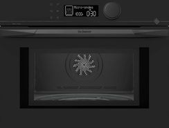 Микроволновая печь De Dietrich DKE4535B