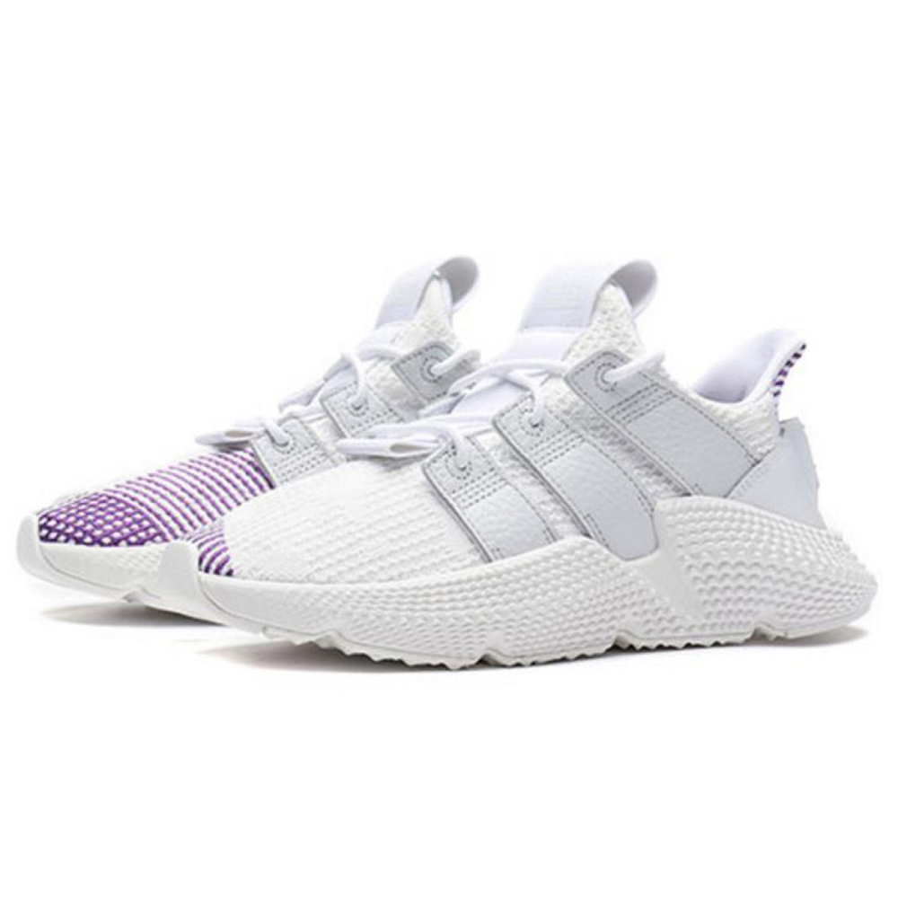 Кроссовки Adidas Originals, CG6260