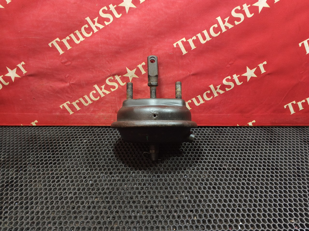 Камера тормозная передняя