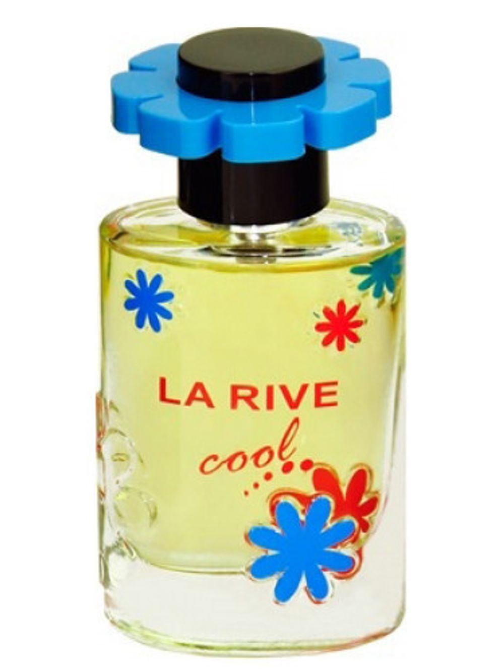 La Rive Style Cool