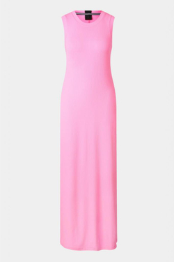 Платье BOGNER FIRE+ICE ELEEN в розовом цвете