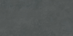 Evolution gris Плитка настенная 48032R 40x80 матовый обрезной