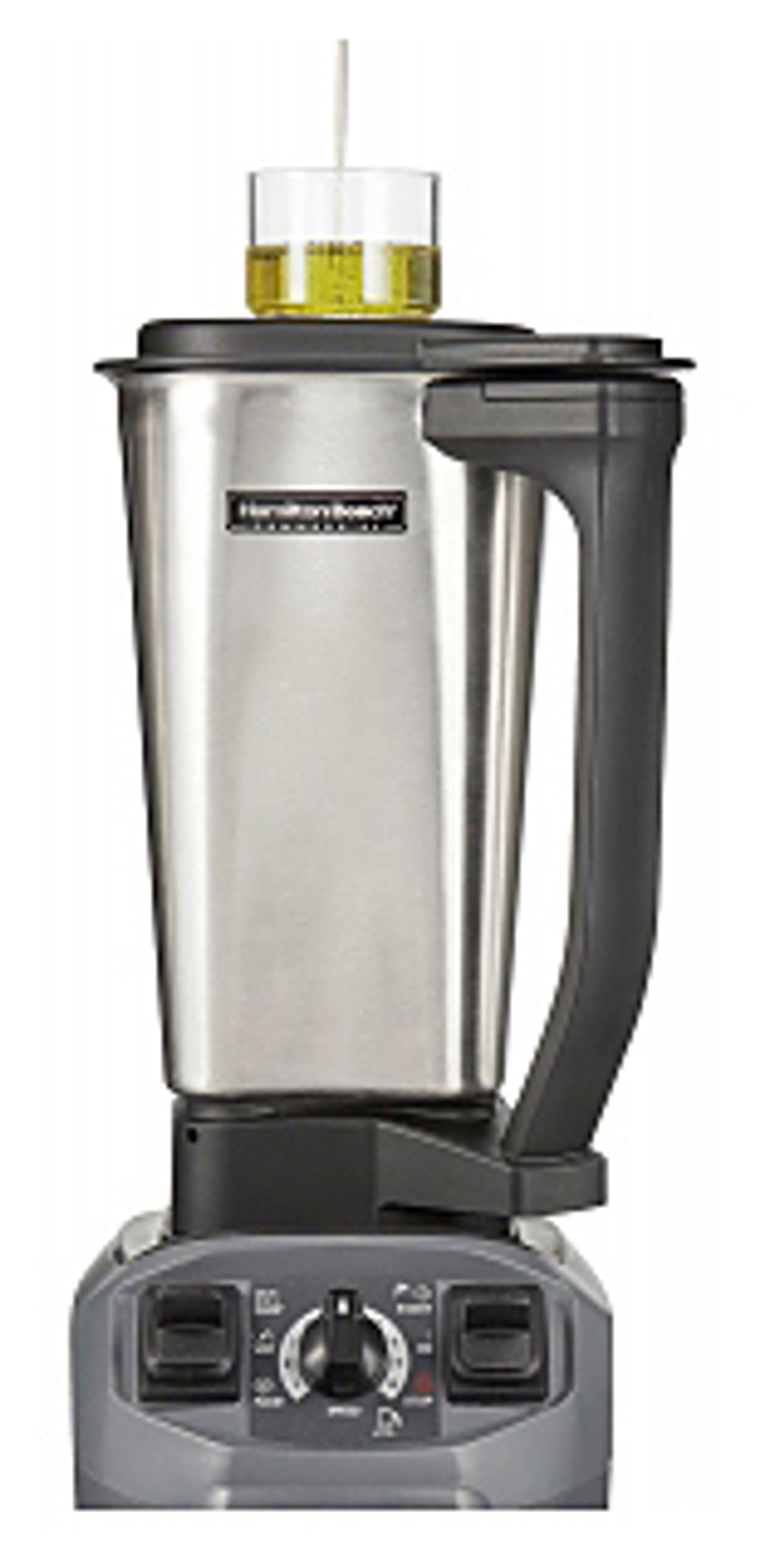 Блендер Hamilton Beach HBF510S