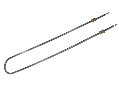 ТЭН 130С8,5/0,8 Т 230 для духовки ЭП-2ЖШ