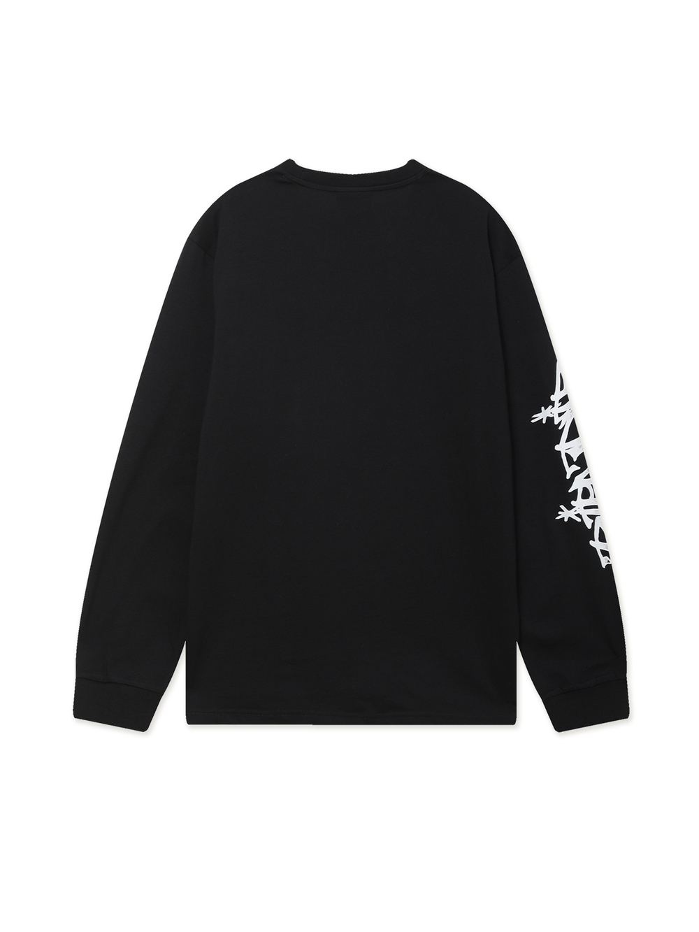 Джемпер The Happiest Cat Ls