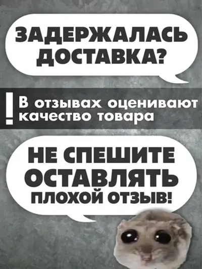 Фотообои 3d для зала и спальни природа пейзаж деревья