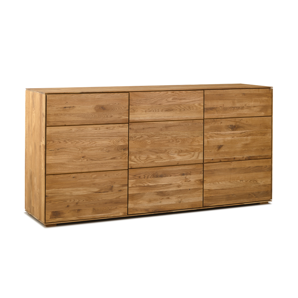 КОМБО Комод (вар.1)