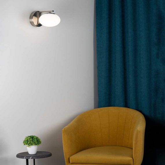 Бра Citilux Atman Smart CL226B311