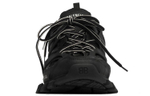 Balenciaga Track 1.0