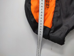 Шапка Obi зимняя