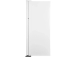 Холодильник Hitachi R-V910PUC1 TWH белый