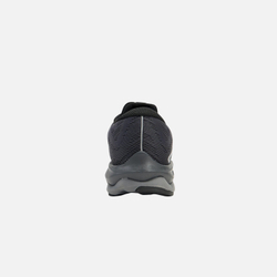 Кроссовки Wave Serene GTX жен.