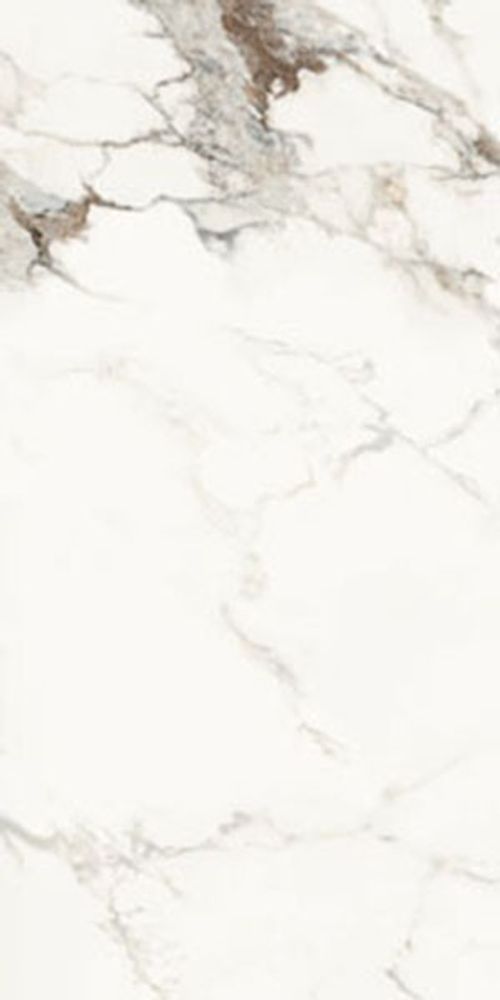 Керамогранит Aesthetica AE CAL6 278 LP (AECAL6278LP)