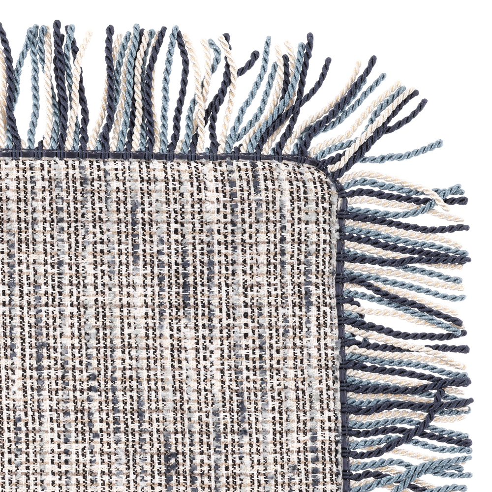 Подушка Cushion Dupre S арт.116323