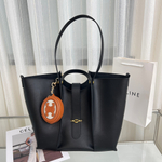 Celine Bag Charm