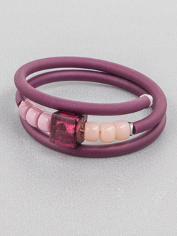 Браслет Rubis