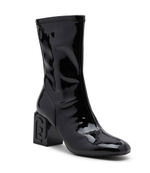 Ботильоны Liu Jo - черный(SF3061 EX128)