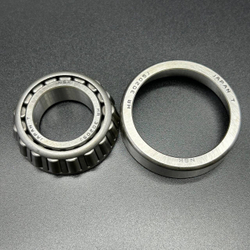 Подшипник роликовый конический BEARING ASSY (Quicksilver)