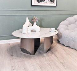 Стол журнальный Mush