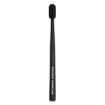 TOOTHBRUSH (BLACK)
