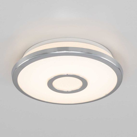 Потолочный светодиодный светильник Citilux Старлайт CL70310