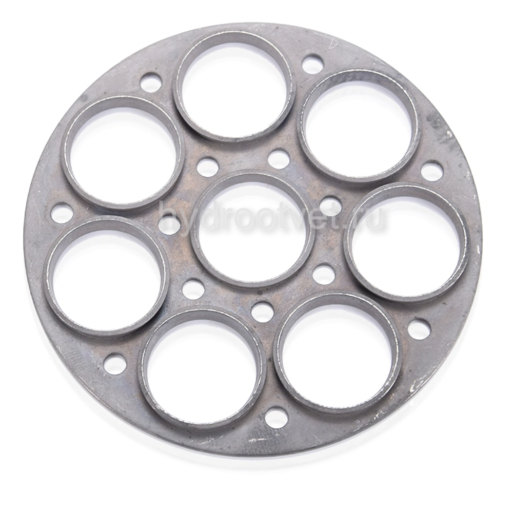 A6VM107 RETAINER PLATE - Прижимной диск (сепаратор) для мотора Rexroth A6VM107 серии 63