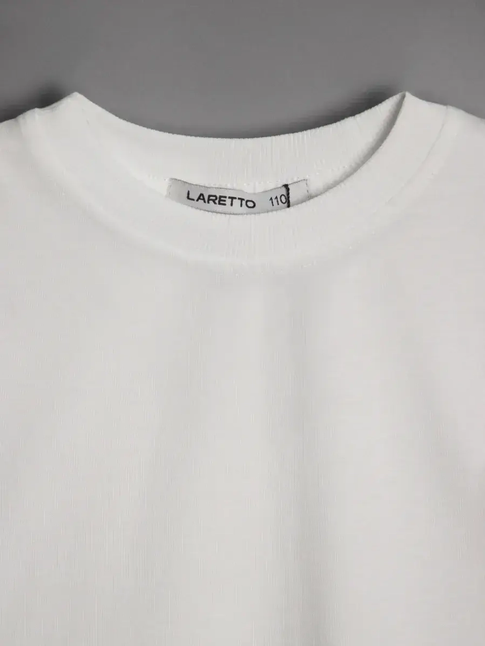 Футболка для мальчика в школу