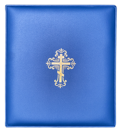 IMG_4393-Photoroom.png-Photoroom