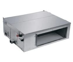 Leberg LS-DT36A/LU-36A3