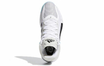 Кроссовки Adidas D Rose 11