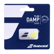 Виброгаситель Babolat Flag Damp (2 штуки)