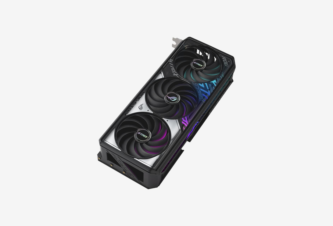 ROG-STRIX-RTX5070TI-O16G-GAMING_0326415100450
