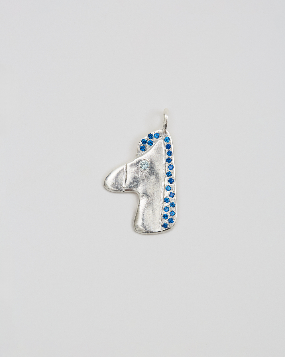 Gunga Подвеска лошадка