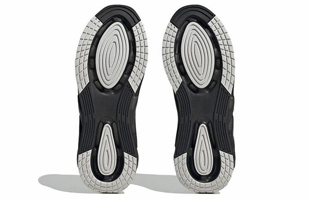 Кроссовки Adidas Climacool