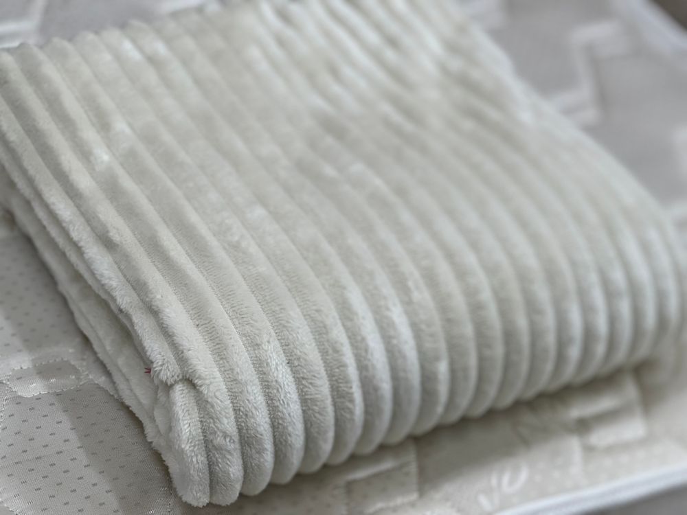 Плед  БЭМБИ 1,5сп