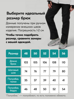 Горнолыжный костюм женский зимний белого цвета 001_1Bl