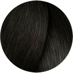 ЛП ДИАЛАЙТ 5.11 50мл ( E3740800 )