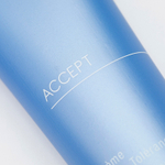 Крем 24 часа нейтральный успокаивающий PHYTOMER Accept Neutralizing Cream