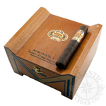 Diamond Crown Maximus Robusto No. 5
