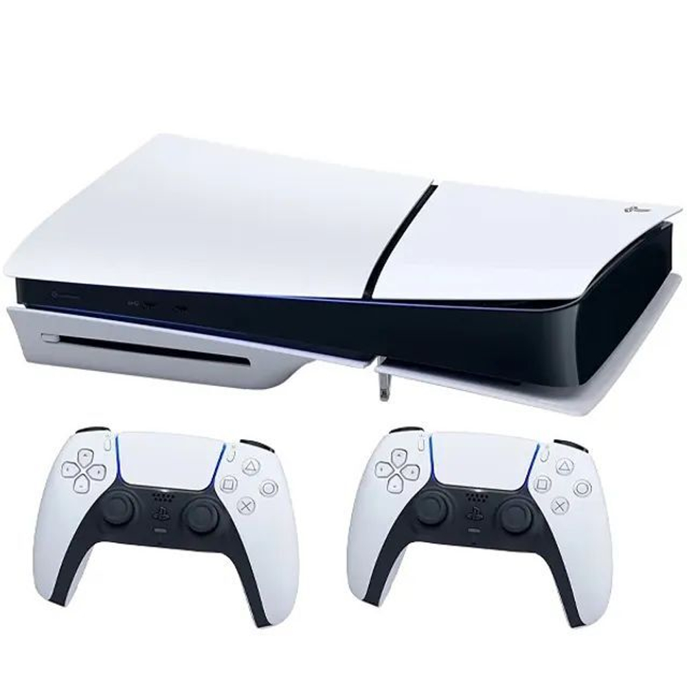 SONY CFIJ-10018 (PS5 Slim/2C)