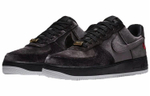 Кроссовки Nike Air Force 1 Af1