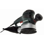 Metabo SXE 425 TURBOTEC эксцентриковая шлифмашина 600131000