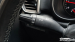 Kia Sportage The Bold Дизель 1.6 2WD (10.2019)